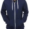 13 Reasons Why Clay Jensen Blue Hoodie