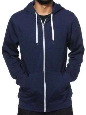 13 Reasons Why Clay Jensen Blue Hoodie