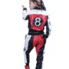 8 Ball Tracksuit