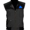 Detroit Become Human Markus RK-200 Vest