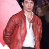 Batman v Superman Ezra Miller Jacket