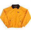 Jungkook Euphoria Apoc Jacket