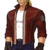 The King of Fighters XIV Terry Bogard Jacket