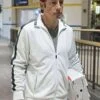 Better Call Saul Bob Odenkirk White Jacket