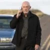 Better Call Saul Jonathan Banks Jacket