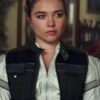 Black Widow 2020 Yelena Belova Vest
