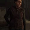 The Last Of Us Part II Dina Vest