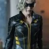 Arrow S08 Laurel Lance Jacket