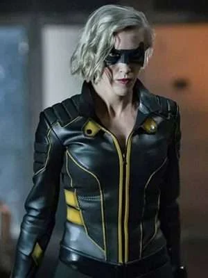 Arrow S08 Laurel Lance Jacket