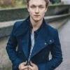 Chaos Walking Farnbranch Coat