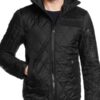Chicago P.D. S08 Officer Kevin Atwater Quilted Jacket