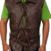 Game Of Thrones Ramsay Bolton Vest