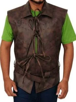 Game Of Thrones Ramsay Bolton Vest
