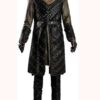 Game Of Thrones S07 Jon Snow Costume