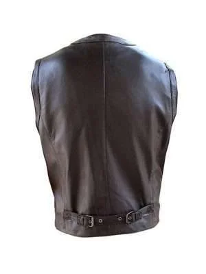 Alternative view of Jurassic World Chris Pratt Vest