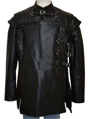 Kit Harington Jon Snow Jacket