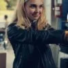 Ginny & Georgia Teenage Georgia Miller Jacket