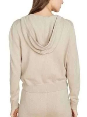 Alternative view of Fate The Winx Saga Stella Hoodie