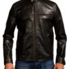 Godzilla Ford Brody Jacket