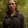 Godzilla vs. Kong Ilene Andrews Jacket