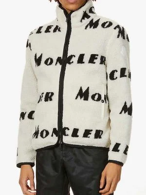 Power Book II Ghost S02 Brayden Jacket