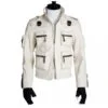 King of Fighters World Kyo Kusanagi Jacket