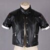 The King of Fighters Destiny Kyo Kusanagi Jacket