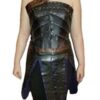 Justice League Antiope Corset