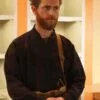Agents Of Shield Matt O’Leary Jacket