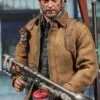 The Last Of Us Part II Joel Jacket