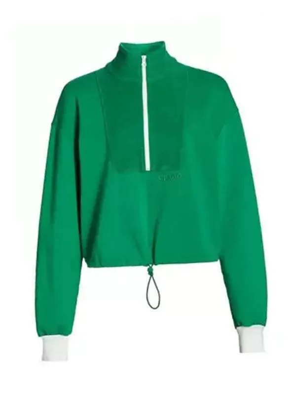 9-1-1 Henrietta Wilson Sweatshirt