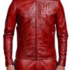 Daredevil Ben Affleck Jacket