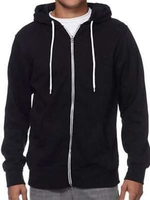Deadpool 2 Wade Wilson Hoodie