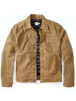 Big Sky Cody Hoyt Jacket