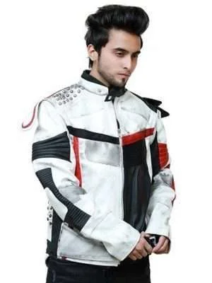 Descendants 3 Carlos Jacket