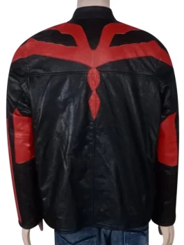 Star Wars Darth Maul Jacket For Men