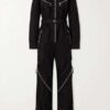 Killing Eve Season 4 Jodie Comer Jumpsuit