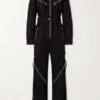 Killing Eve Season 4 Jodie Comer Jumpsuit
