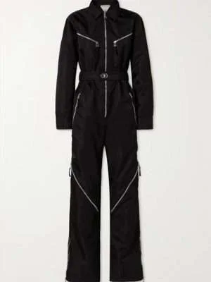 Killing Eve Season 4 Jodie Comer Jumpsuit