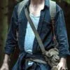 The Rain S03 Martin Jacket