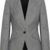 How To Get Away With Murder Annalise Keating Grey Blazer