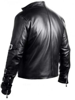 King of Fighters K Dash 99 Jacket