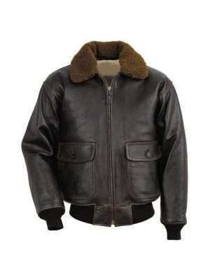 Chilling Adventures of Sabrina Harvey Kinkle B3 Jacket