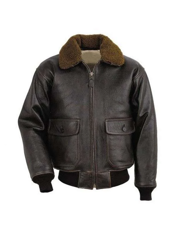 Chilling Adventures of Sabrina Harvey Kinkle B3 Jacket