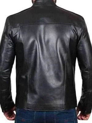 Alternative view of A Nashville Christmas Carol Wes Brown Jacket