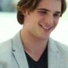 The Kissing Booth 2 Noah Flynn Coat