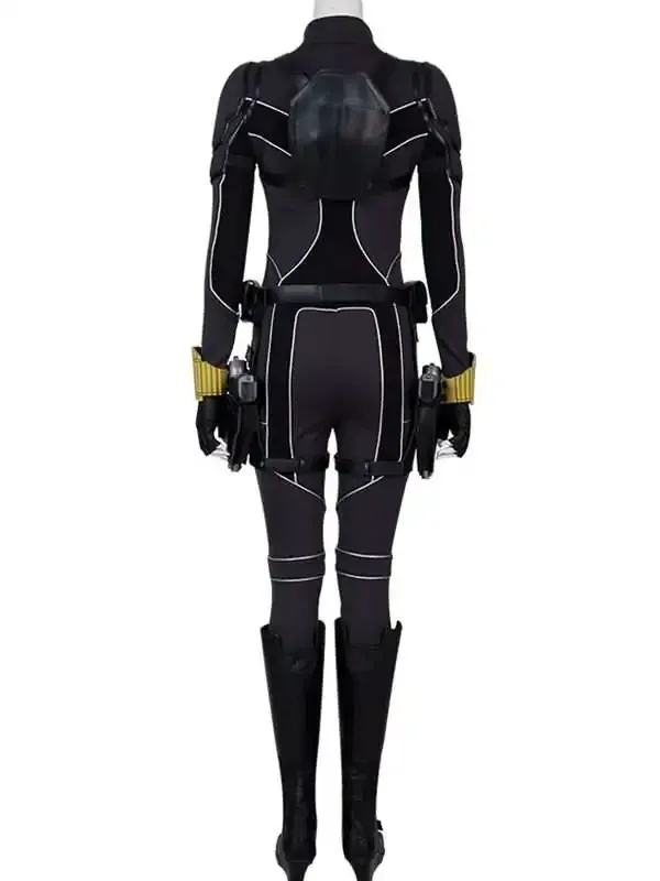 2020-black-widow-jumpsuit-costume