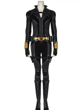 2020-black-widow-jumpsuit-costume