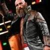 WWE Tommaso Ciampa Coat