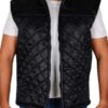 WWE John Cena Vest